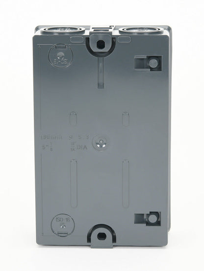 Square D GV2MC01 Motor Starter | TeSys GV2