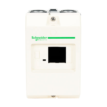 Square D GV2MC01 Motor Starter | TeSys GV2
