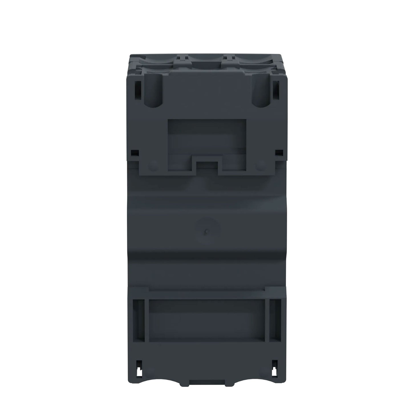Square D GV2ME14 Motor Starter | 3P 3Ph 600V 10A TeSys GV2