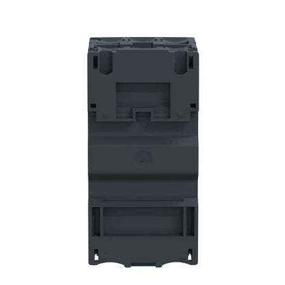 Square D GV2ME14 Motor Starter | 3P 3Ph 600V 10A TeSys GV2