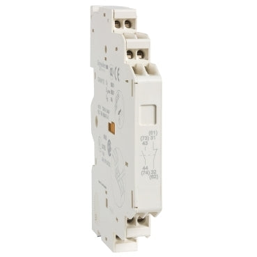 GVAN113 - Essential Electric Supply