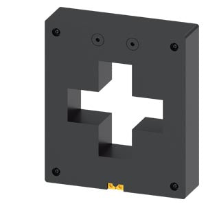 Siemens 3VA96770NA10 Transformer | 600A to 1200A 3VA6 Electronic Trip 3VA