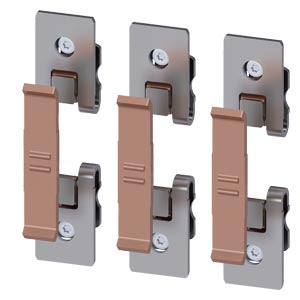 Siemens 3RT1955-6A Contact Kit | 600V 150A Sirius