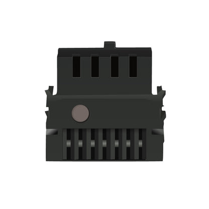 General Electric SRPE150A125 Circuit Breaker | Spectra Series SRPE 125A