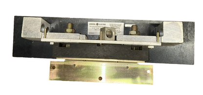 General Electric TNIJ66 Switch | Compatible with LXIP