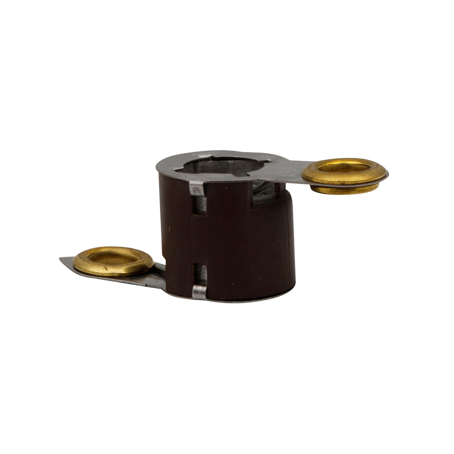 H1202 Cutler Hammer Citation Series Heater Element 0.28 Full load amps - Essential Electric Supply