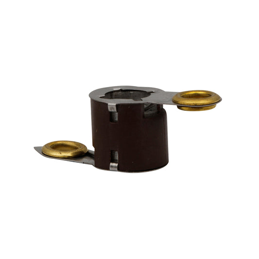H1202 Cutler Hammer Citation Series Heater Element 0.28 Full load amps - Essential Electric Supply
