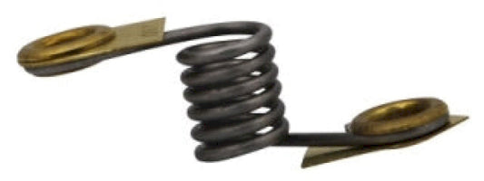 H1023 Cutler Hammer Citation Series Heater Element 2.33 Full load amps - Essential Electric Supply