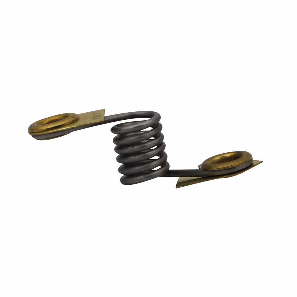 H1027 Cutler Hammer Citation Series Heater Element 4.06 Full load amps - Essential Electric Supply