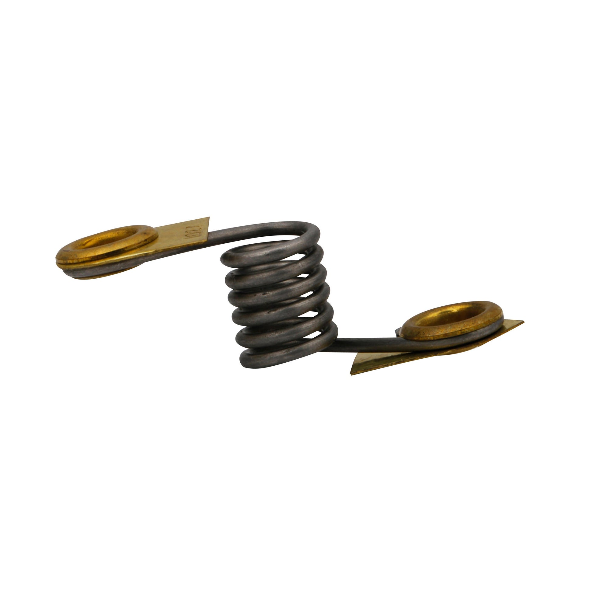 H1231 Cutler Hammer Citation Series Heater Element 4.55 Full load amps - Essential Electric Supply