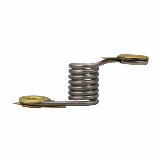 H1028 Cutler Hammer Citation Series Heater Element 4.59 Full load amps - Essential Electric Supply
