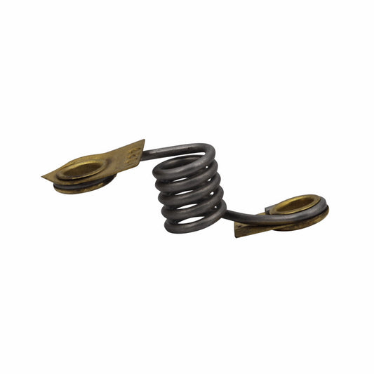 H1029 Cutler Hammer Citation Series Heater Element 5.07 Full load amps - Essential Electric Supply
