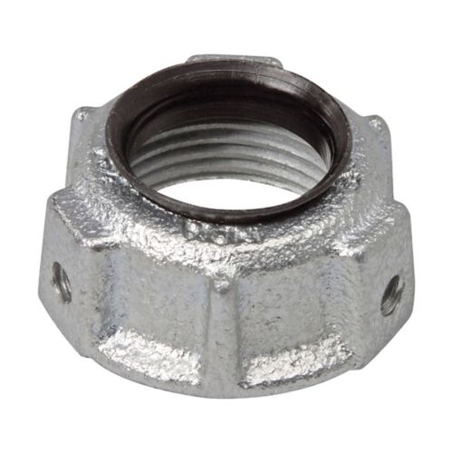 Crouse-Hinds H1033 Heater Element | Amp Min 6.31A Amp Max 7.82A H