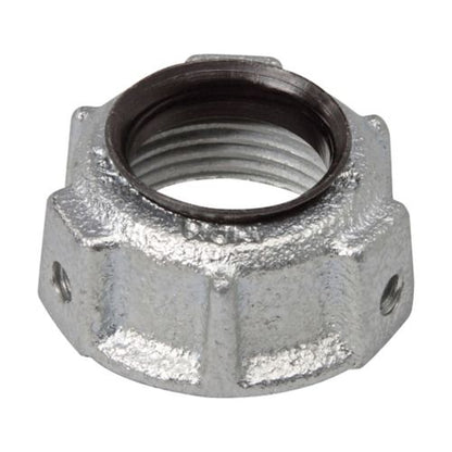 Crouse-Hinds H1033 Heater Element | Amp Min 6.31A Amp Max 7.82A H