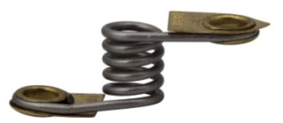 H1031 Cutler Hammer Citation Series Heater Element 6.29 Full load amps - Essential Electric Supply