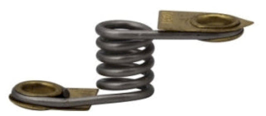 H1031 Cutler Hammer Citation Series Heater Element 6.29 Full load amps - Essential Electric Supply