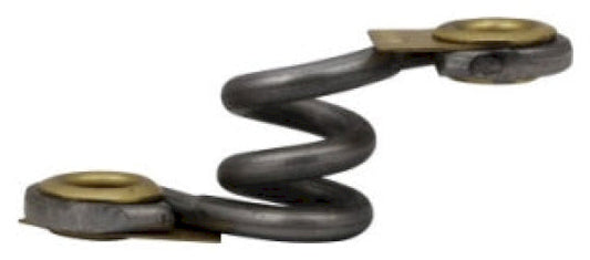 H1044 Cutler Hammer Citation Series Heater Element 29.5 Full load amps - Essential Electric Supply