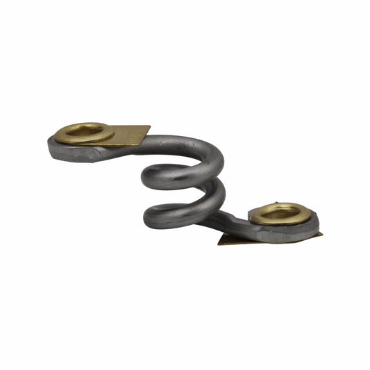 H1045 Cutler Hammer Citation Series Heater Element 32.5 Full load amps - Essential Electric Supply