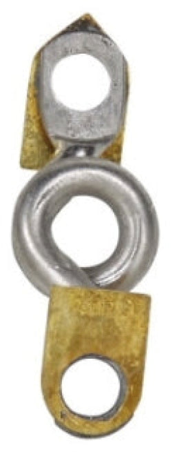 H1049 Cutler Hammer Citation Series Heater Element 51.8 Full load amps - Essential Electric Supply