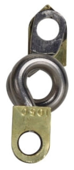 H1050 Cutler Hammer Citation Series Heater Element 62.3 Full load amps - Essential Electric Supply