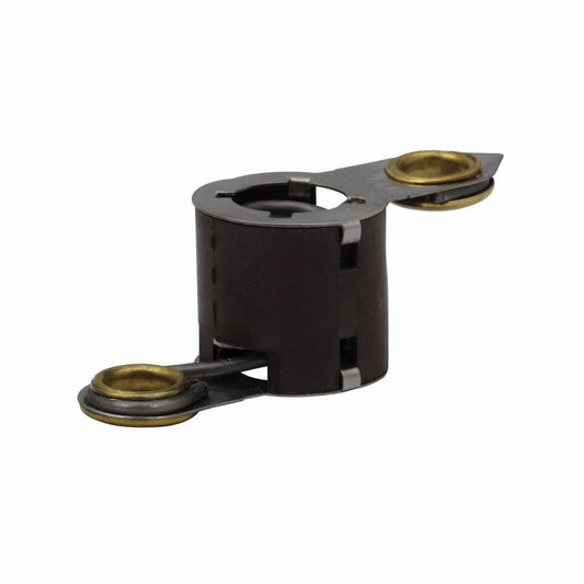 H1103 Cutler Hammer Citation Series Heater Element 0.24 Full load amps - Essential Electric Supply