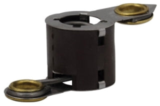 Cutler Hammer H1104 Motor Control | H