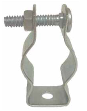 ACP Electrical Fittings H125WB Electrical Fittings