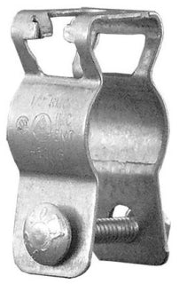 Appleton H150WB Lighting wall bracket / arm