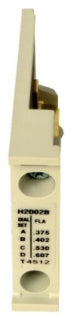Cutler-Hammer H2002B3 Heater Coil | 32/75A Freedom NEMA
