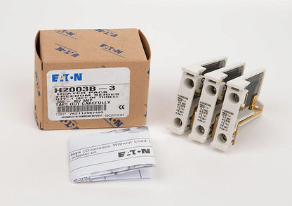 Eaton H2003B-3 Heater Element | 0.56A Min 0.91A Max Freedom Series