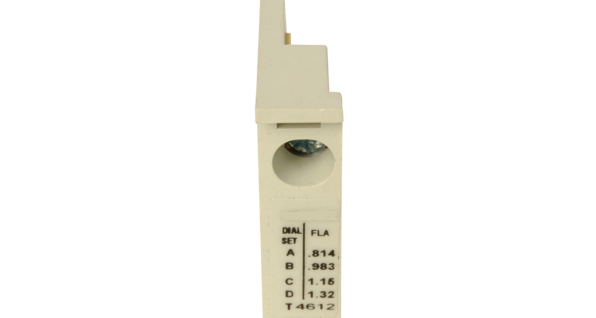 H2003 - Essential Electric Supply