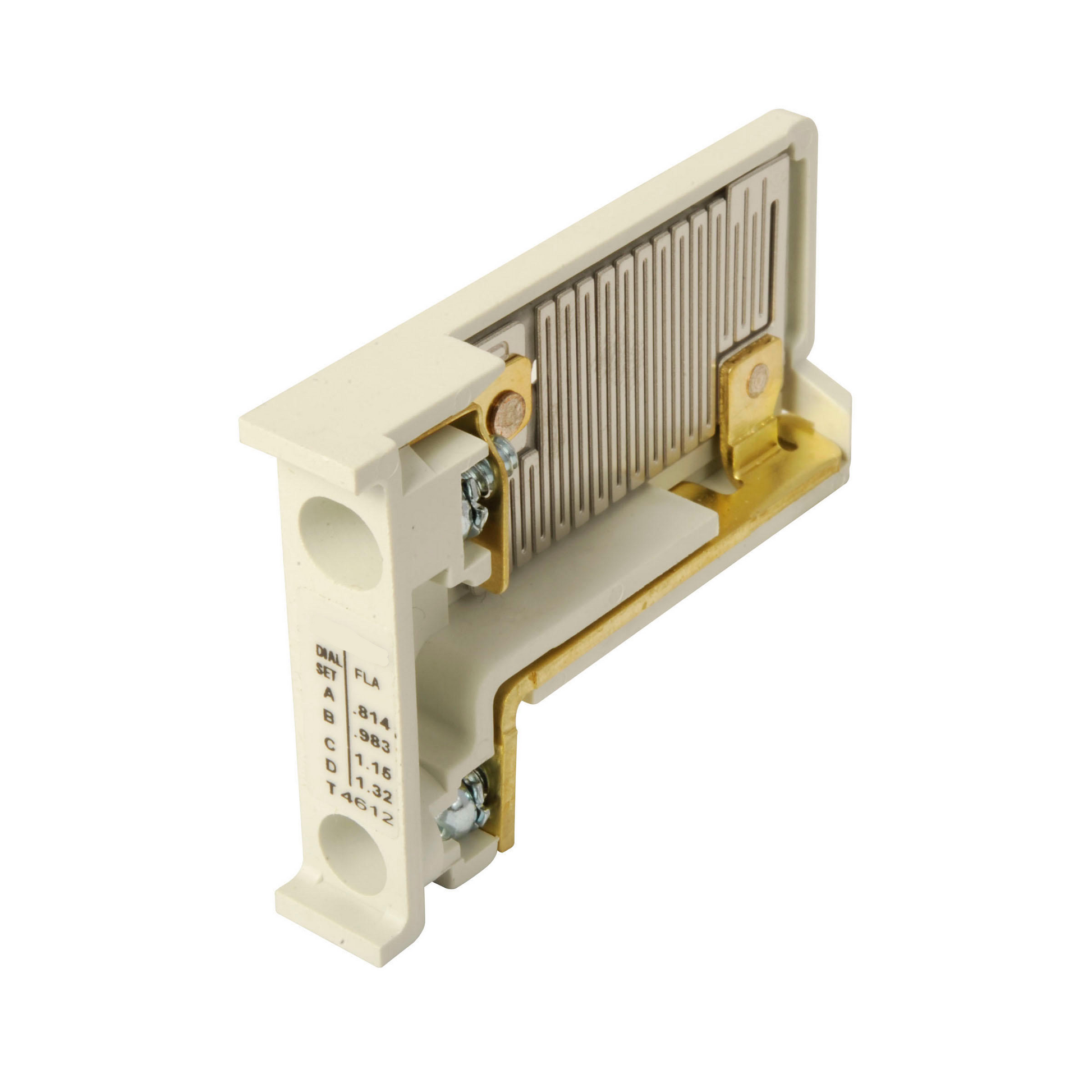 H2009B-3 Cutler Hammer Freedom Series Heater Element 7.4 Full load amps - Essential Electric Supply