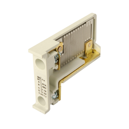 H2009B-3 Cutler Hammer Freedom Series Heater Element 7.4 Full load amps - Essential Electric Supply