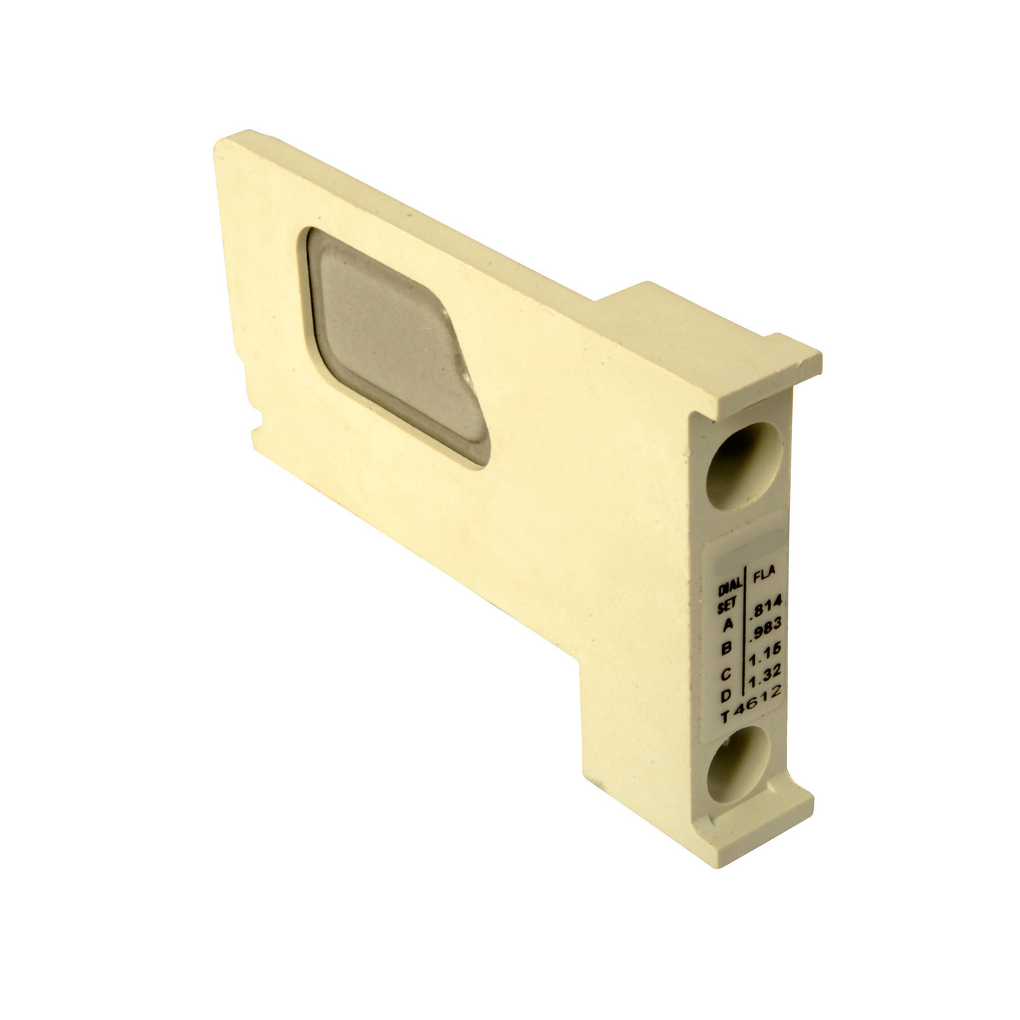 Cutler Hammer H2008B-3 Motor Control | Freedom Series H