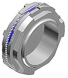 Thomas & Betts H200CAP Switch | Automatic Transfer ED