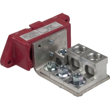 H200SN - Essential Electric Supply