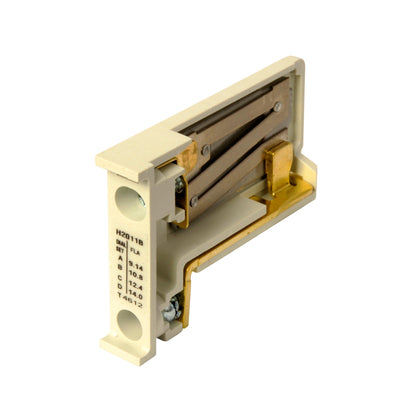 H2011-3 Cutler Hammer Freedom Series Heater Element 16 Full load amps - Essential Electric Supply