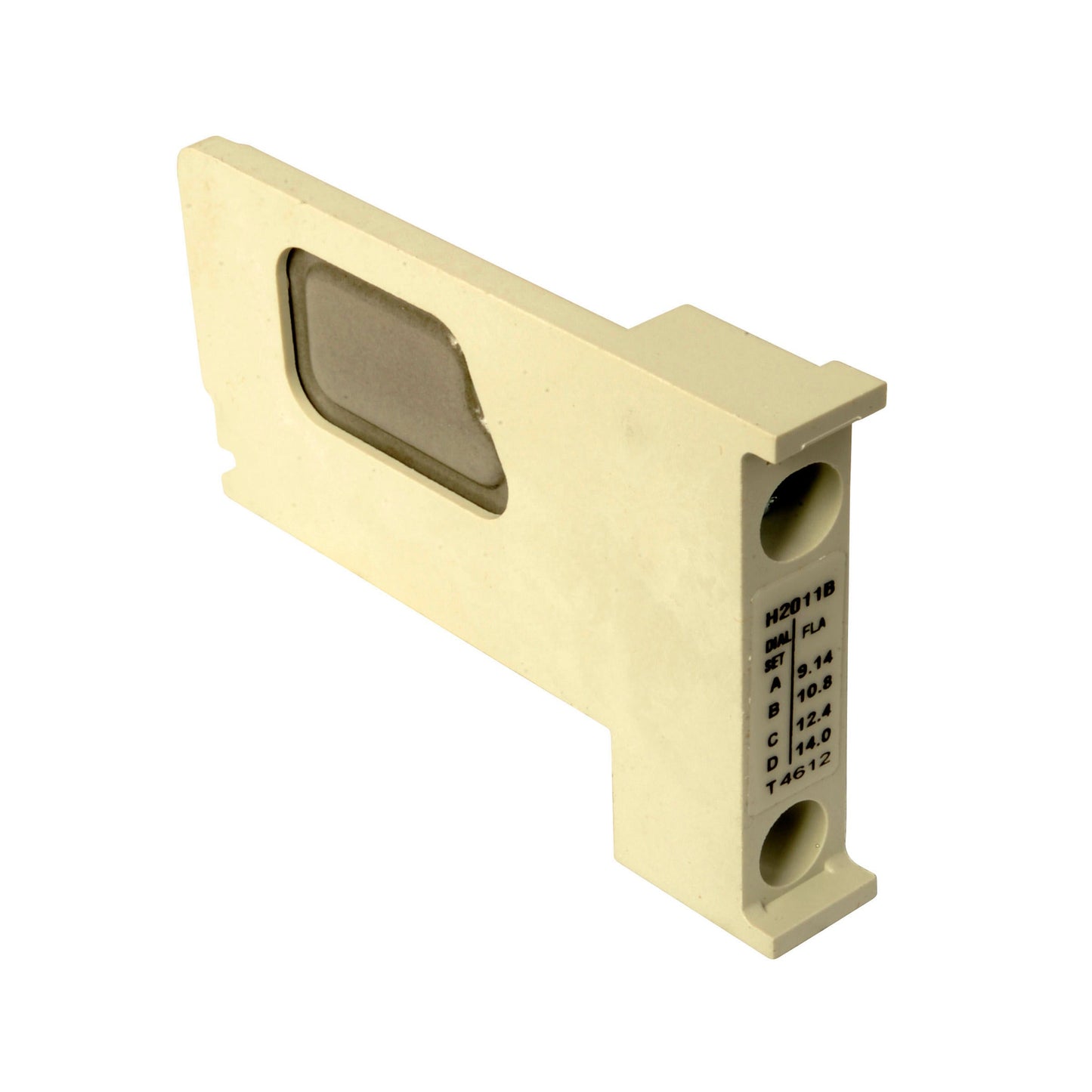 H2011-3 Cutler Hammer Freedom Series Heater Element 16 Full load amps - Essential Electric Supply