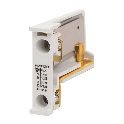 Eaton H2012B-3 Heater Element | 14A to 22.8A Freedom Series