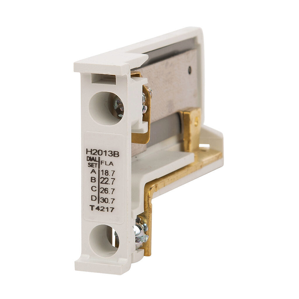 Cutler Hammer H2013B-3 Motor Control | Freedom Series H