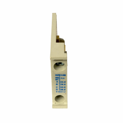 Cutler Hammer H2014B-3 Motor Control | Freedom Series H