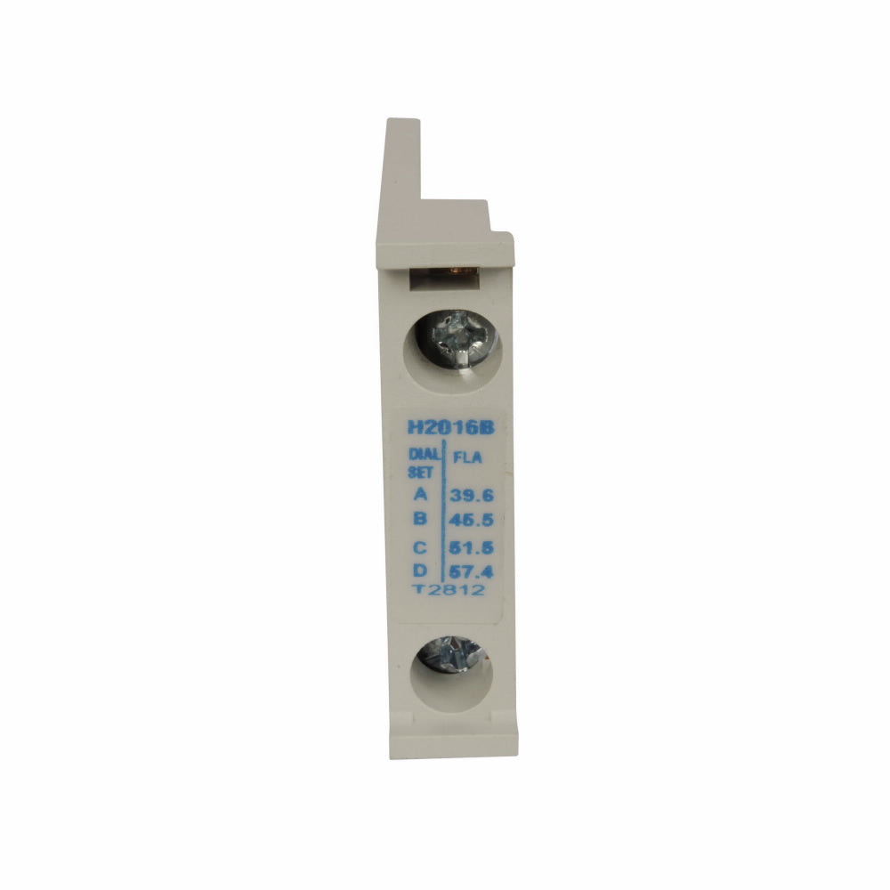 H2016B-3 - Essential Electric Supply