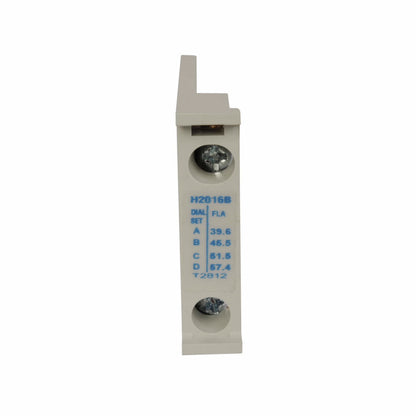 H2016B-3 - Essential Electric Supply