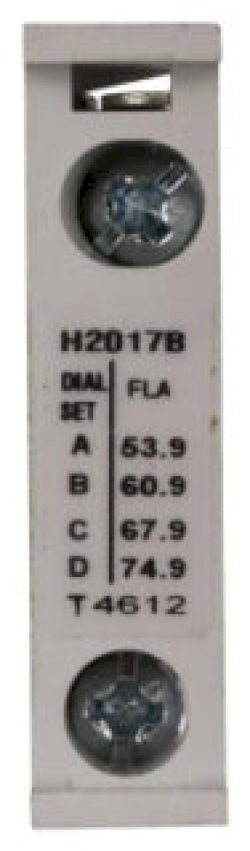 H2017B-3 - Essential Electric Supply