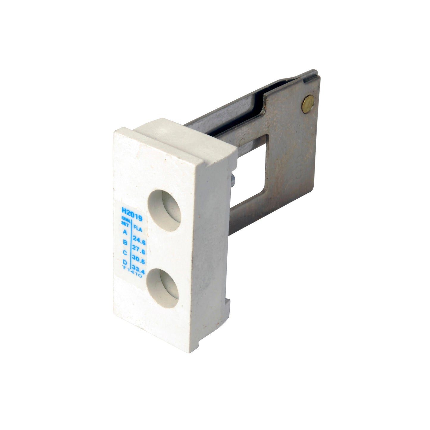 CUTLER HAMMER - H2019B-3 Freedom Series thermal overload heater element - Essential Electric Supply