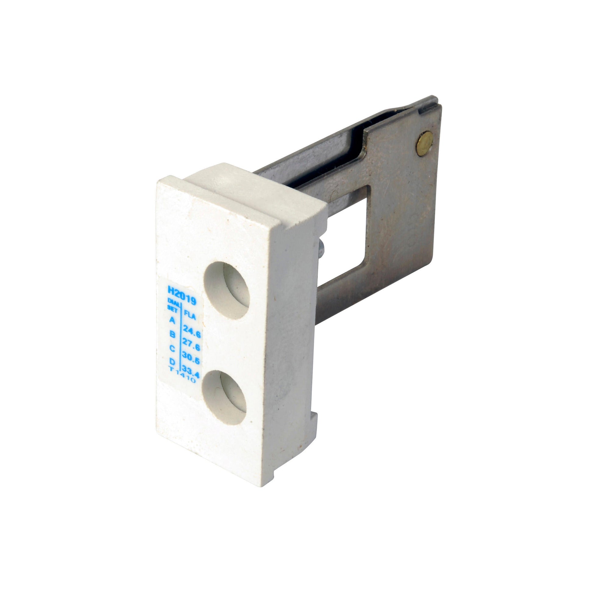 CUTLER HAMMER - H2019B-3 Freedom Series thermal overload heater element - Essential Electric Supply