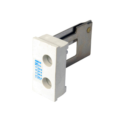 CUTLER HAMMER - H2019B-3 Freedom Series thermal overload heater element - Essential Electric Supply