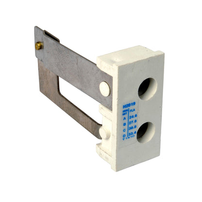 CUTLER HAMMER - H2019B-3 Freedom Series thermal overload heater element - Essential Electric Supply