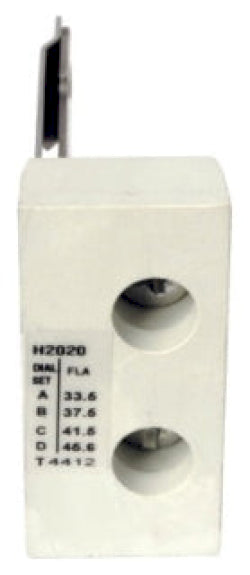 H2020-3 - Essential Electric Supply