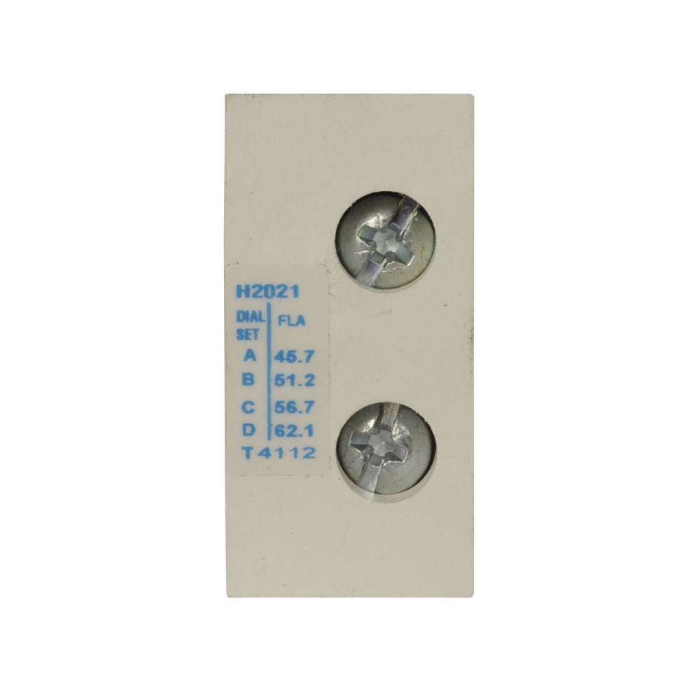 H2021-3 - Essential Electric Supply